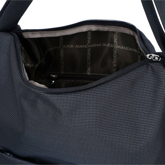 Mandarina Duck MD20 Torba na ramię 30 cm