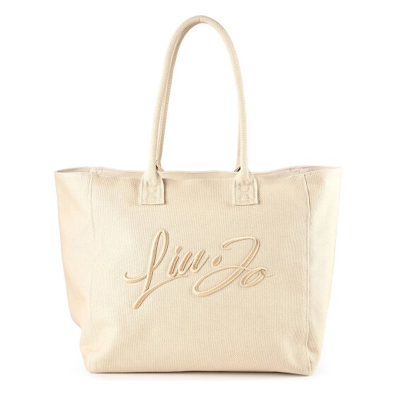 Liu Jo Plentia Shopper Bag L 35 cm