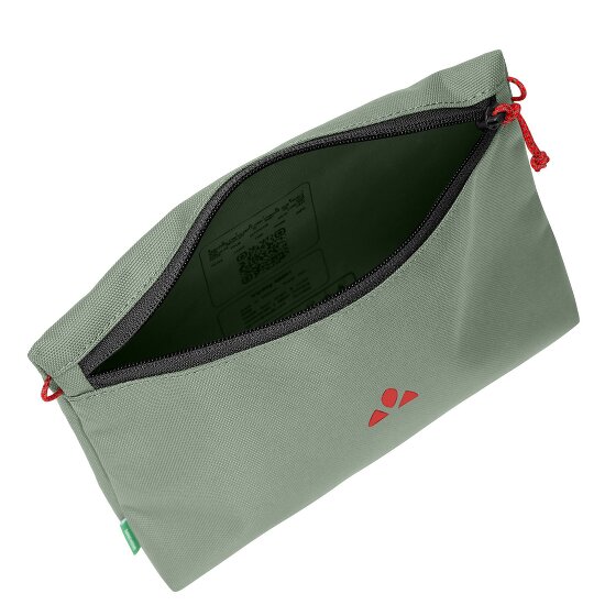 Vaude TripBag Torba na ramię 24 cm