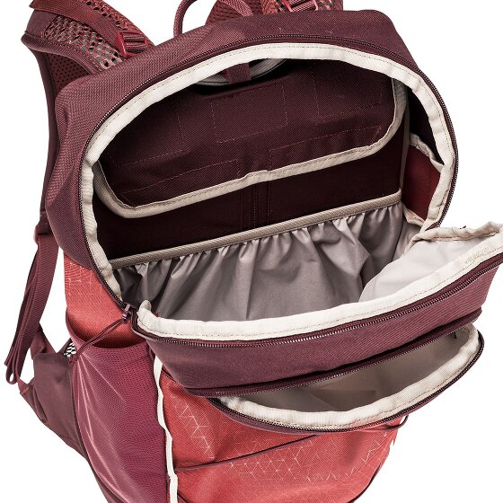 Vaude Agile Air Plecak trekkingowy 53 cm