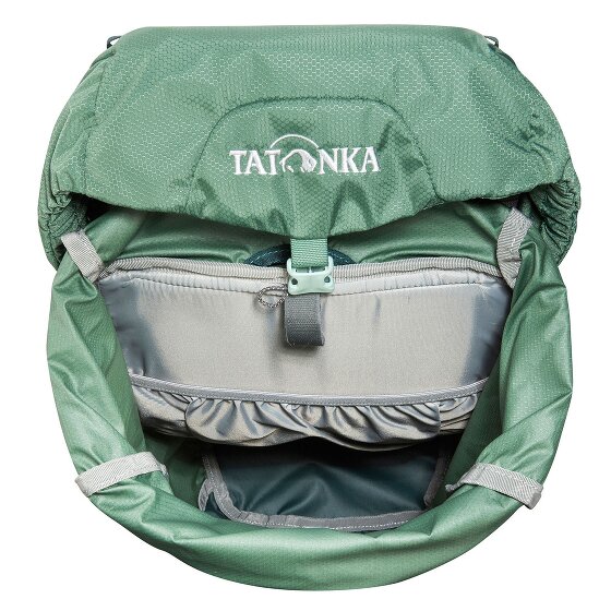 Tatonka Hike Pack 22 Plecak trekkingowy 50 cm