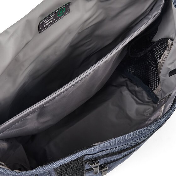 Timbuk2 Flight Classic Torba typu Messenger 33 cm