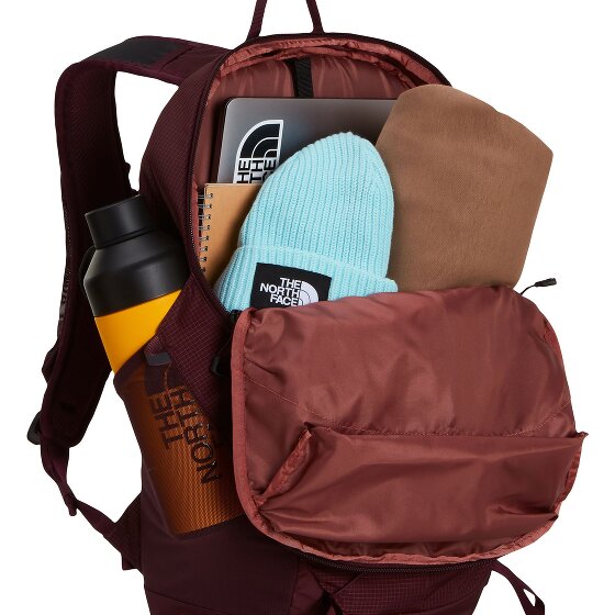 The North Face Borealis Plecak turystyczny 48 cm