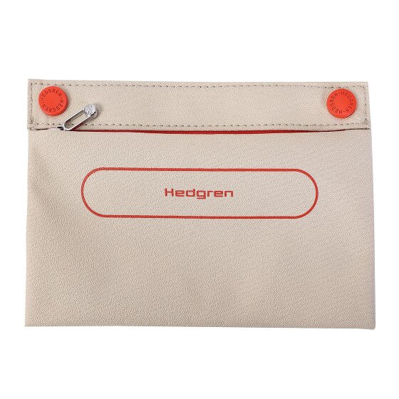 Hedgren Plecak miejski Fika RFID 31 cm