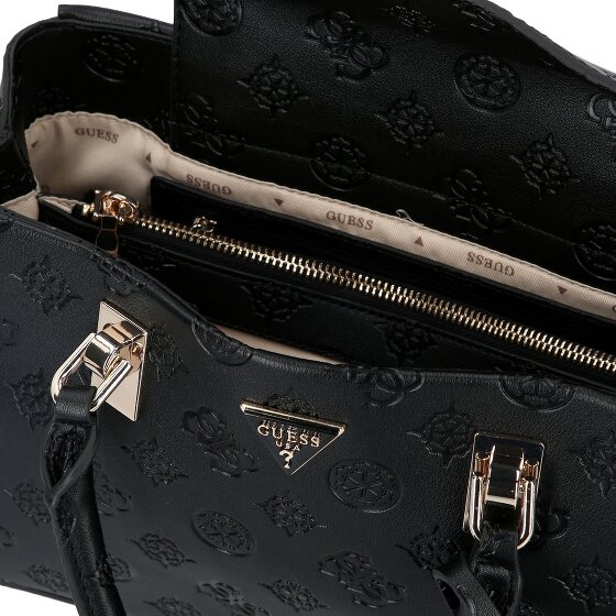 Guess Tisha Torba 32 cm