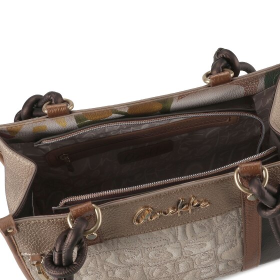 Anekke Amphora Shopper Bag 30 cm