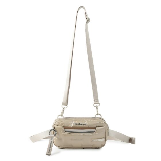 Hedgren Cocoon Snug Saszetka 19.5 cm