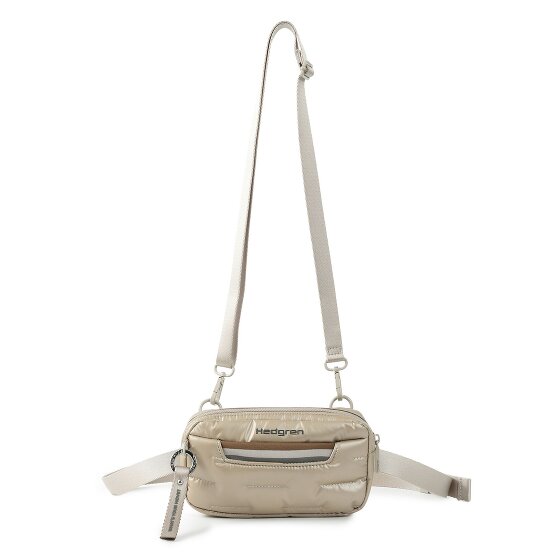 Hedgren Cocoon Snug Saszetka 19.5 cm