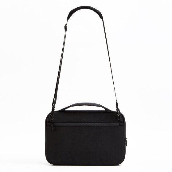 XD Design Torba na laptopa 35 cm