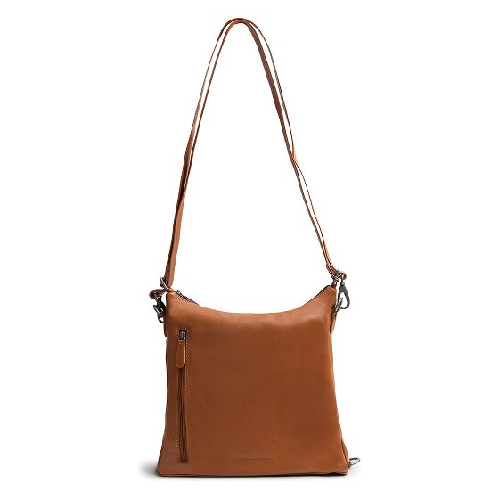The Chesterfield Brand Azura Torba na ramię Skóra 32 cm