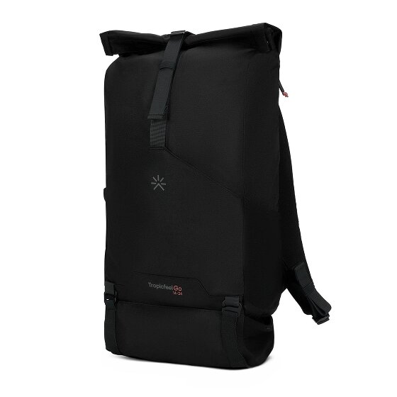 Tropicfeel Roll Go Plecak 43 cm Komora na laptopa