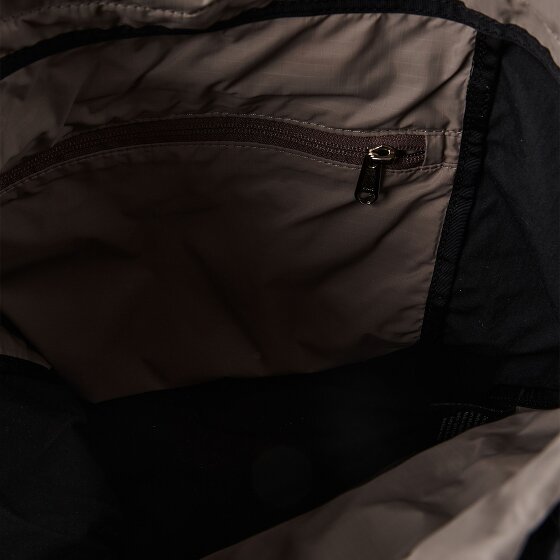 Bellroy Cinch Torba 37 cm