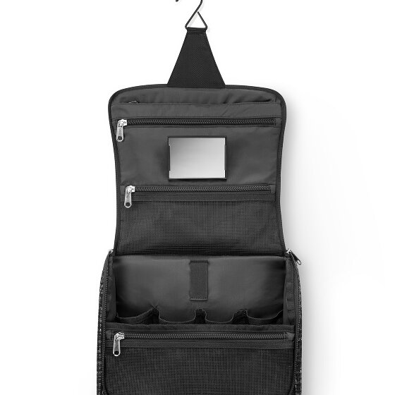 reisenthel Toiletbag Xl Kosmetyczka 28 cm