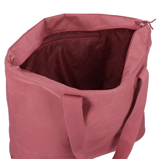 Bench Loft Shopper Bag 48 cm