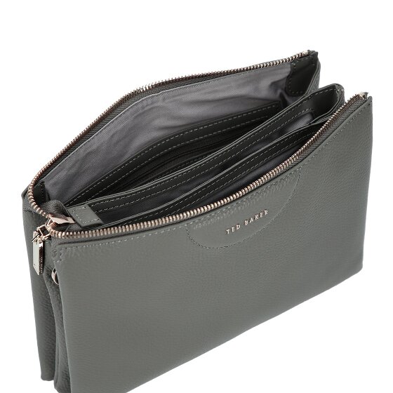 Ted Baker Esille Torba na ramię Skórzany 23.5 cm