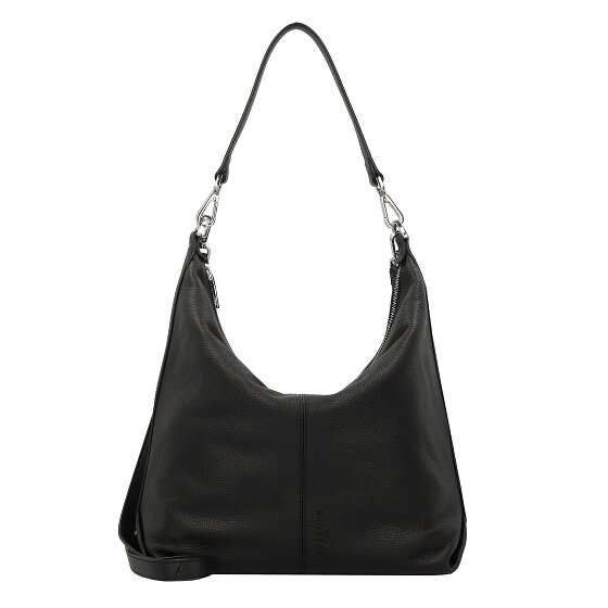 Liebeskind Paris Torba na ramię M Skórzany 40 cm