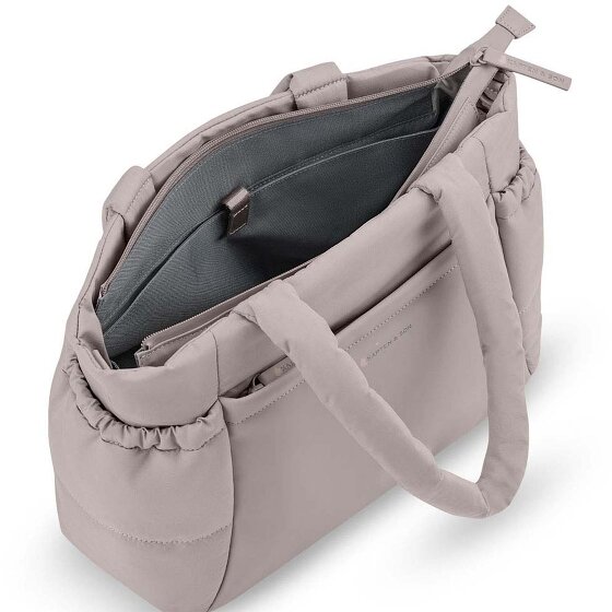 Kapten & Son Hellvi Shopper Bag 41.5 cm Komora na laptopa