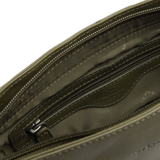 The Chesterfield Brand Maris Torba na ramię Skóra 27 cm