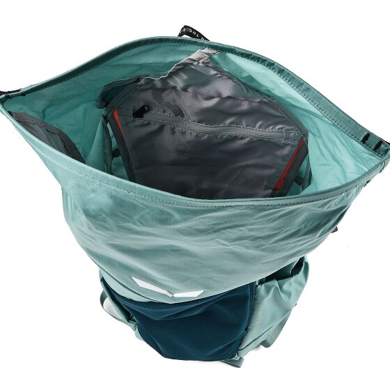 Salewa Pedroc Core 22 L Plecak turystyczny 52 cm