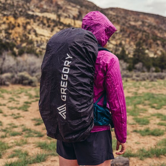 Gregory Maven 48 Plecak trekkingowy XS-S 68 cm
