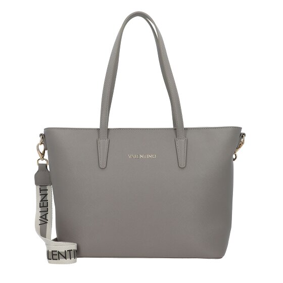 Valentino Zero ZERO RE Torba na ramię 35 cm