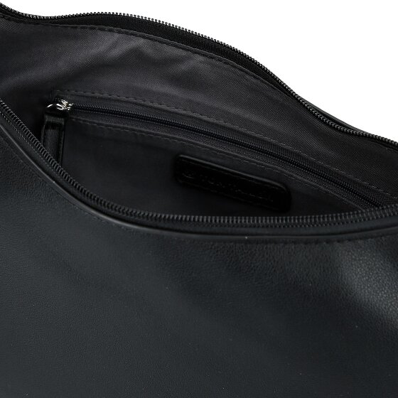 Tom Tailor Tatiana Torba na ramię 28 cm