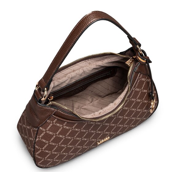 L.Credi Filiberta Torba na ramię 29 cm