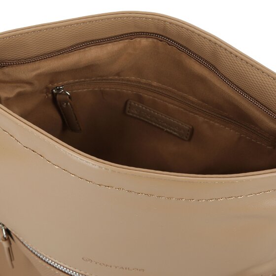 Tom Tailor Erin Torba na ramię 30 cm