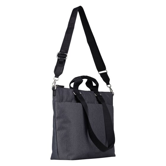 Jost Bergen Shopper Bag 47 cm