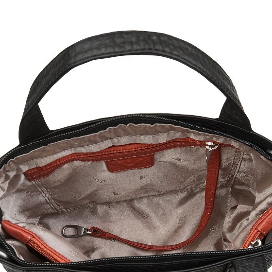 Voi Hirsch Torba Skóra 30 cm