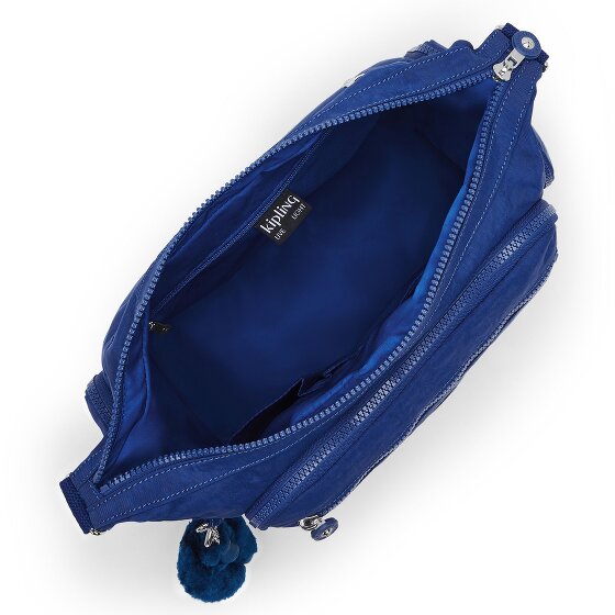Kipling Basic Gabbie Torba na ramię 35.5 cm