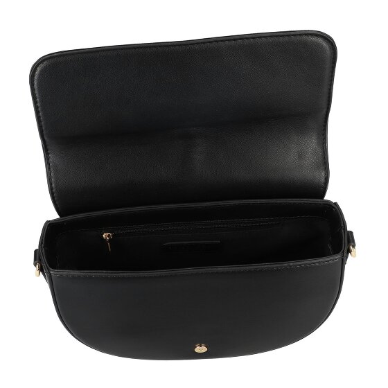 Seidenfelt Loviisa Torba na ramię 22 cm