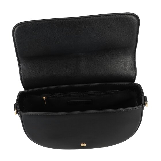 Seidenfelt Loviisa Torba na ramię 22 cm