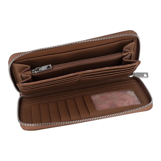 Desigual Yankee Fiona Portfel 20.5 cm