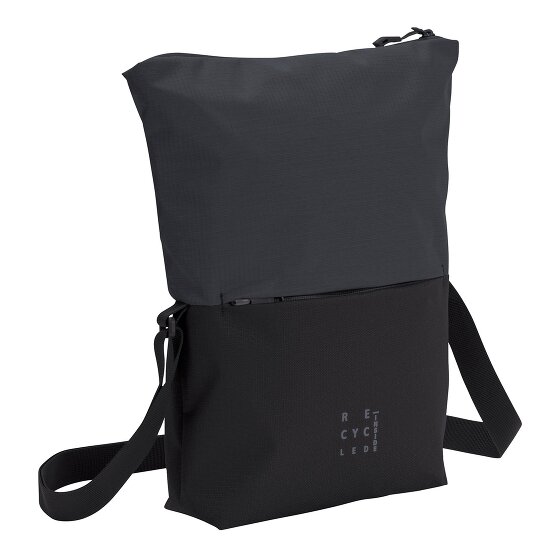 Vaude Heka II Torba na ramię 26 cm