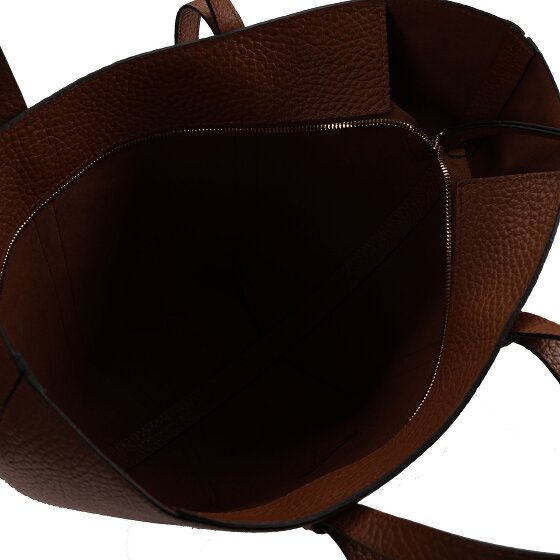 abro Cosmo Torba Skórzany 46 cm