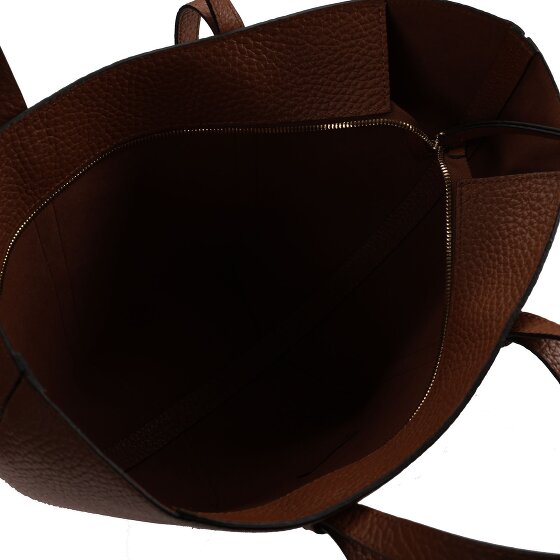 abro Cosmo Torba Skórzany 46 cm