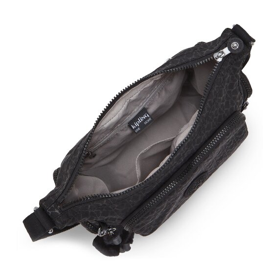 Kipling Gabb Torba na ramię S 31 cm