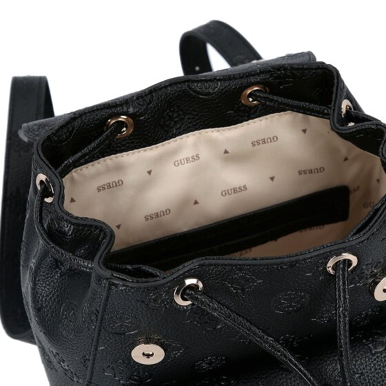 Guess Cresidia Plecak miejski 25 cm