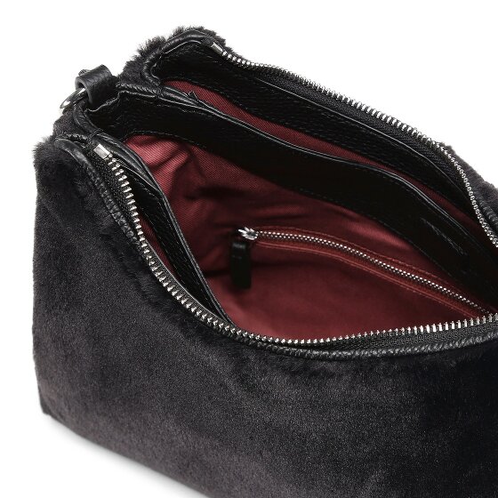 Coccinelle Boheme Torba na ramię 29 cm