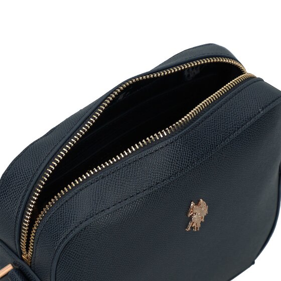 U.S. Polo Assn. Jones Torba na ramię 20 cm