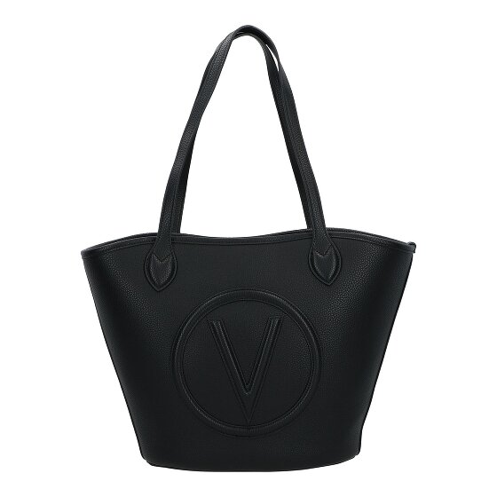 Valentino Special Covent Shopper Bag 29 cm