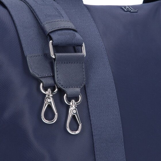 Lauren Ralph Lauren Stevie Shopper Bag 47 cm