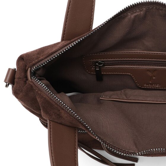 Suri Frey SFY Celly Shopper Bag L 39 cm