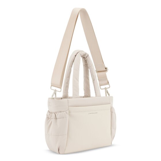 Kapten & Son Hellvi Torba na ramię 33.5 cm