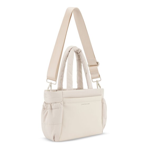 Kapten & Son Hellvi Torba na ramię 33.5 cm