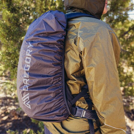 Gregory Kiro 20 Plecak turystyczny 50 cm