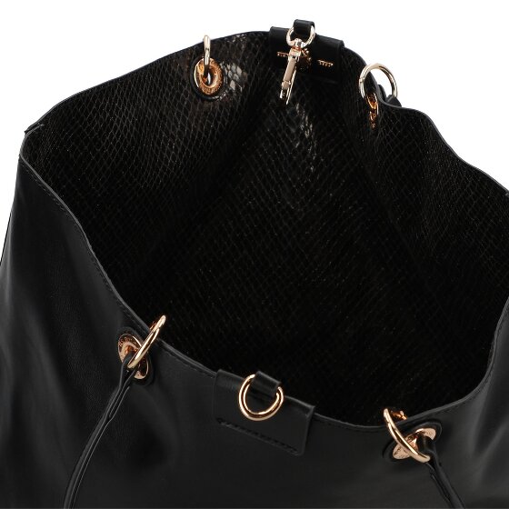 U.S. Polo Assn. Dwustronna torba shopper Axtell 35 cm