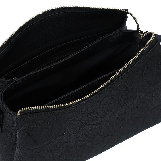 Valentino Samba Torba na ramię 25 cm