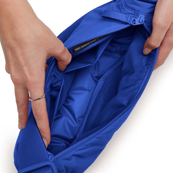 GOT BAG Cloud Moon Bag Torba na ramię 32 cm